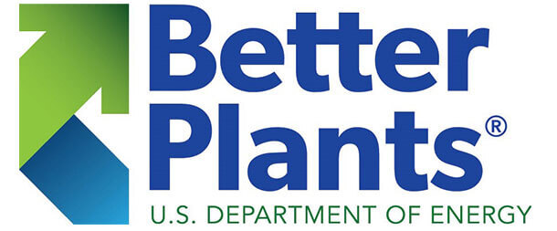 Better Plants - US Department of Energy