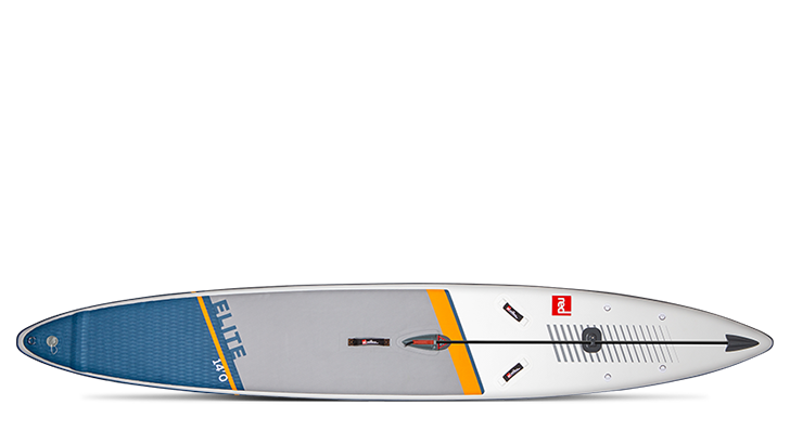 red paddleco 14.0×27 ELITE 14_0-x-27-Elite-Racing-SUP.png