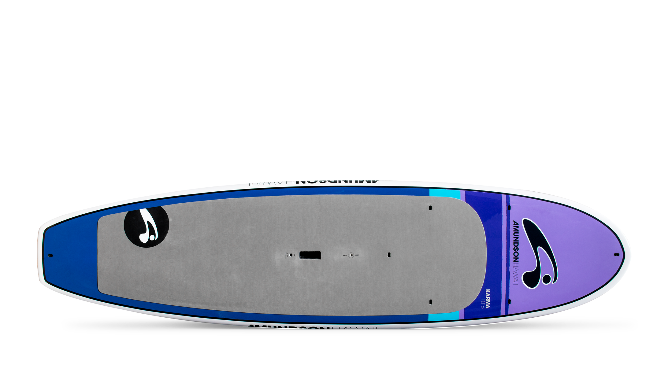 Karma 10'6
