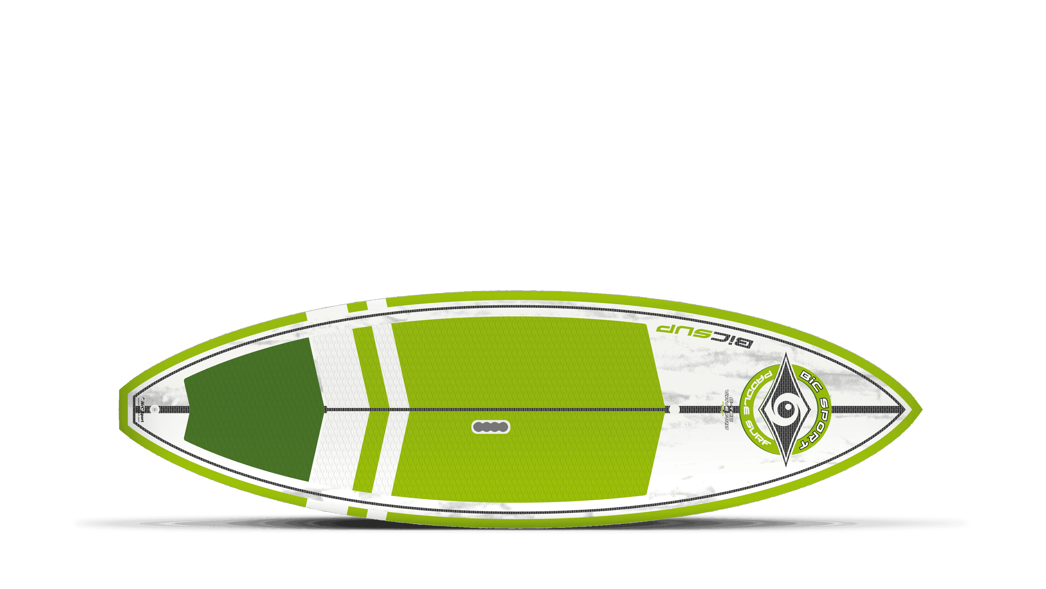 BicSup_C-Tec_Wavepro7.