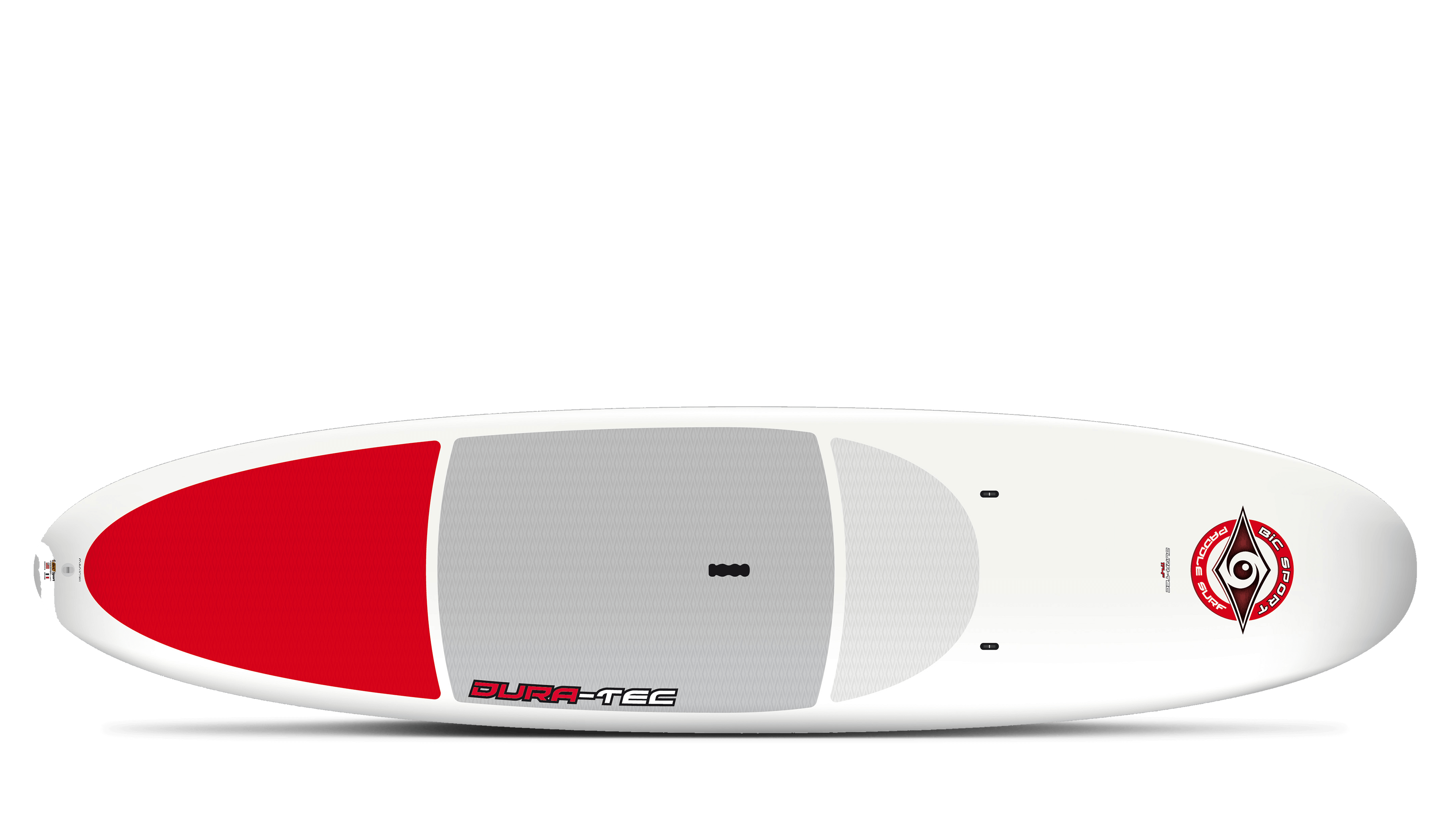 BicSup_Dura-Tec_11.
