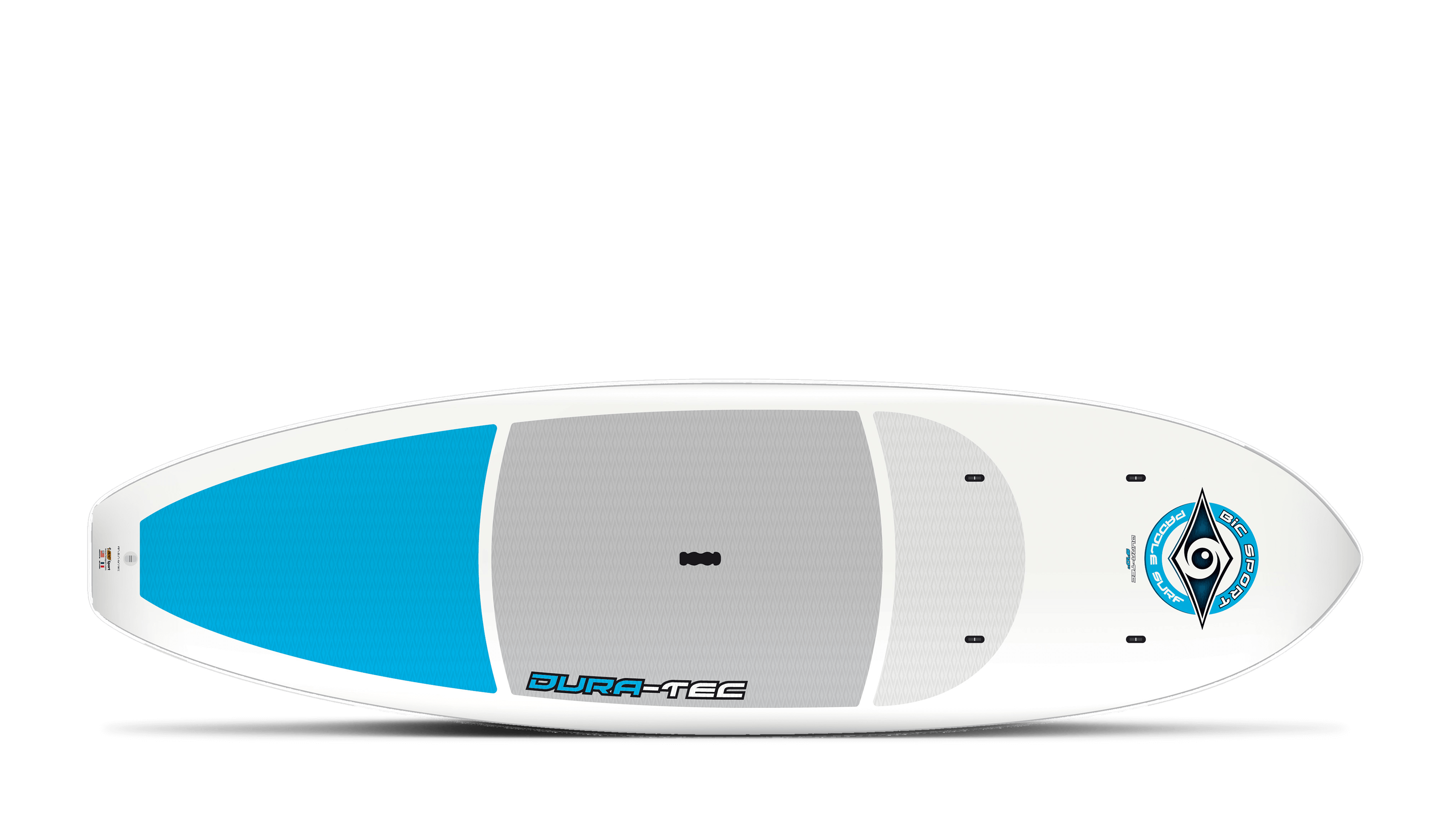 BicSup_Dura-Tec_9.