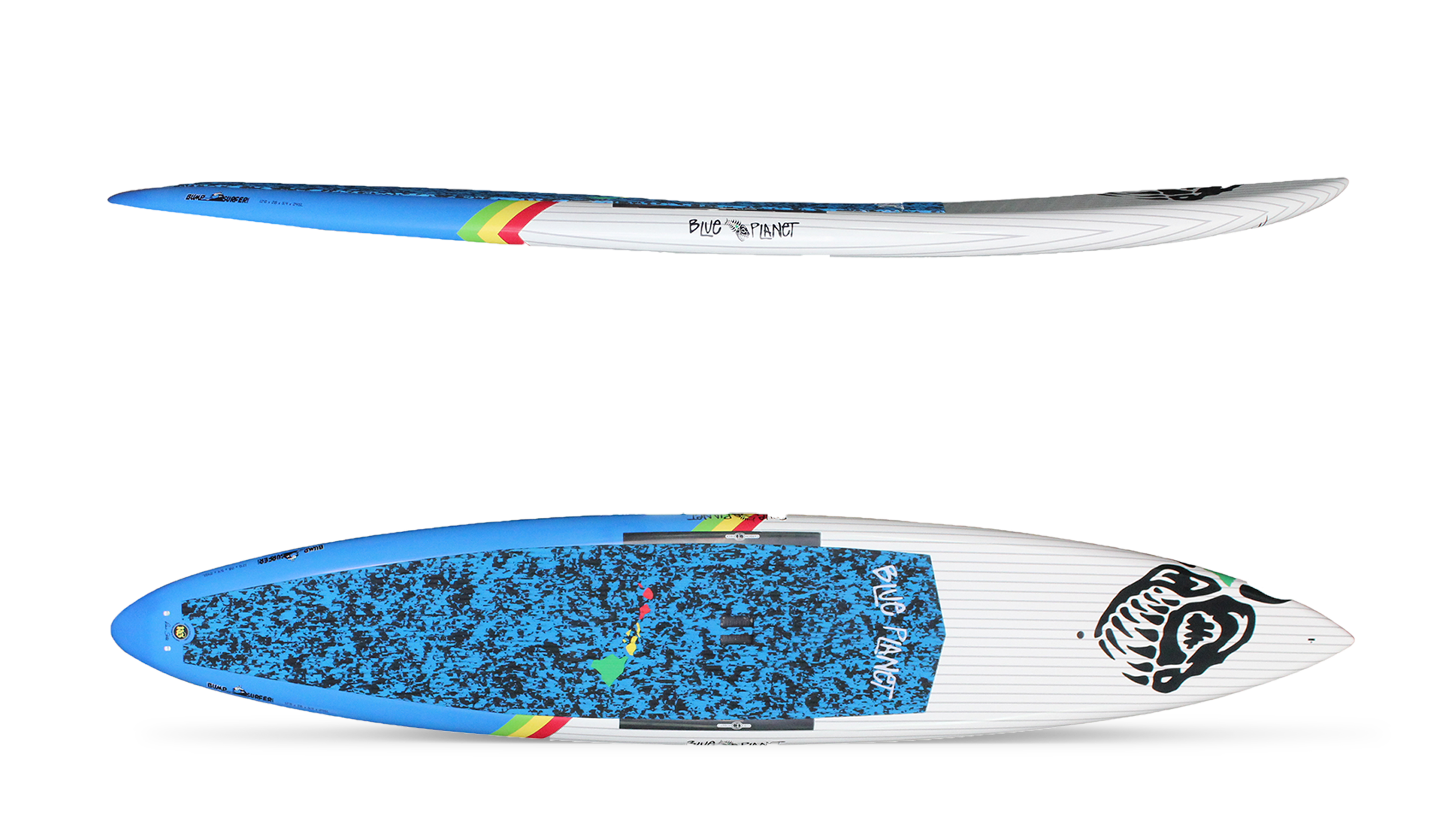 126-x-28-Bump-surfer-wht-blue- 126-x-28-Bump-surfer-wht-blue-