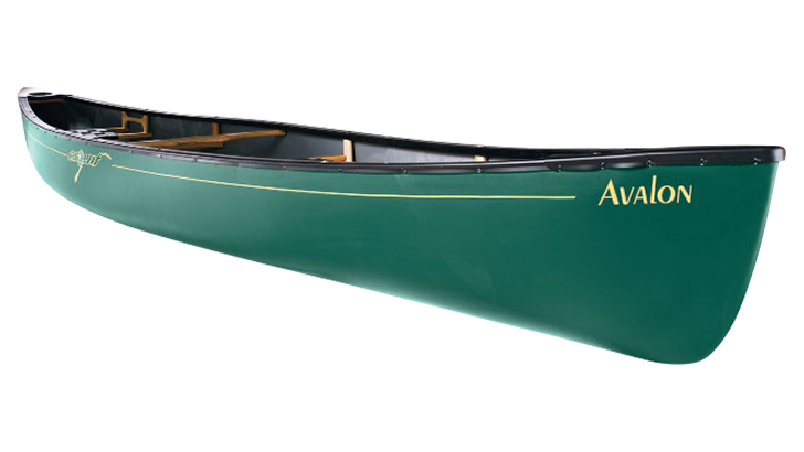 paddling.com