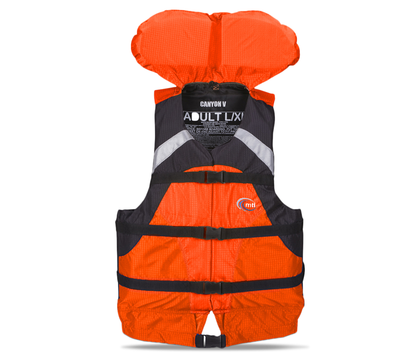 Canyon-V_Orange_Front.png