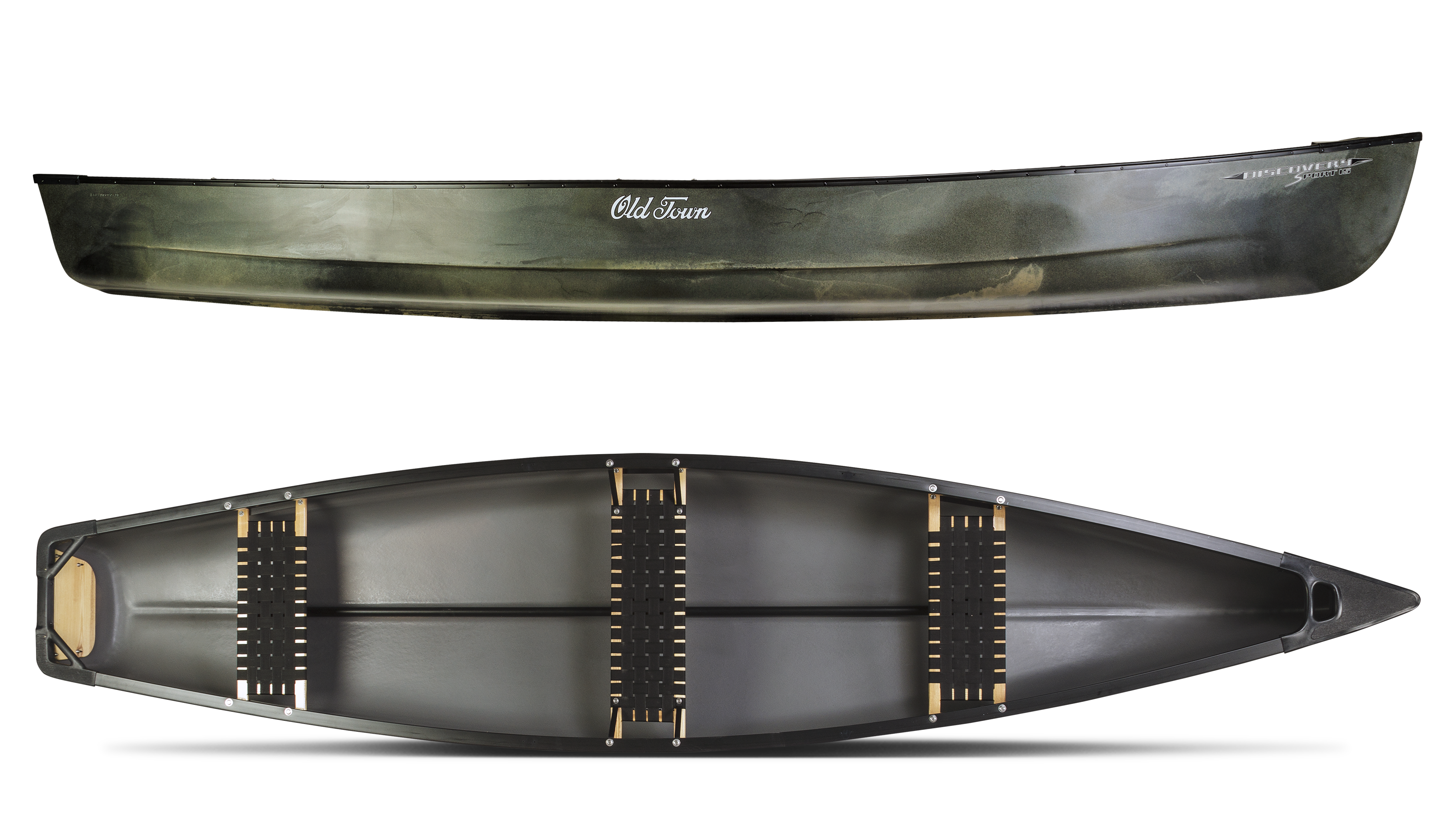 OldTown_DiscoveryS15_Camo_Comp.png