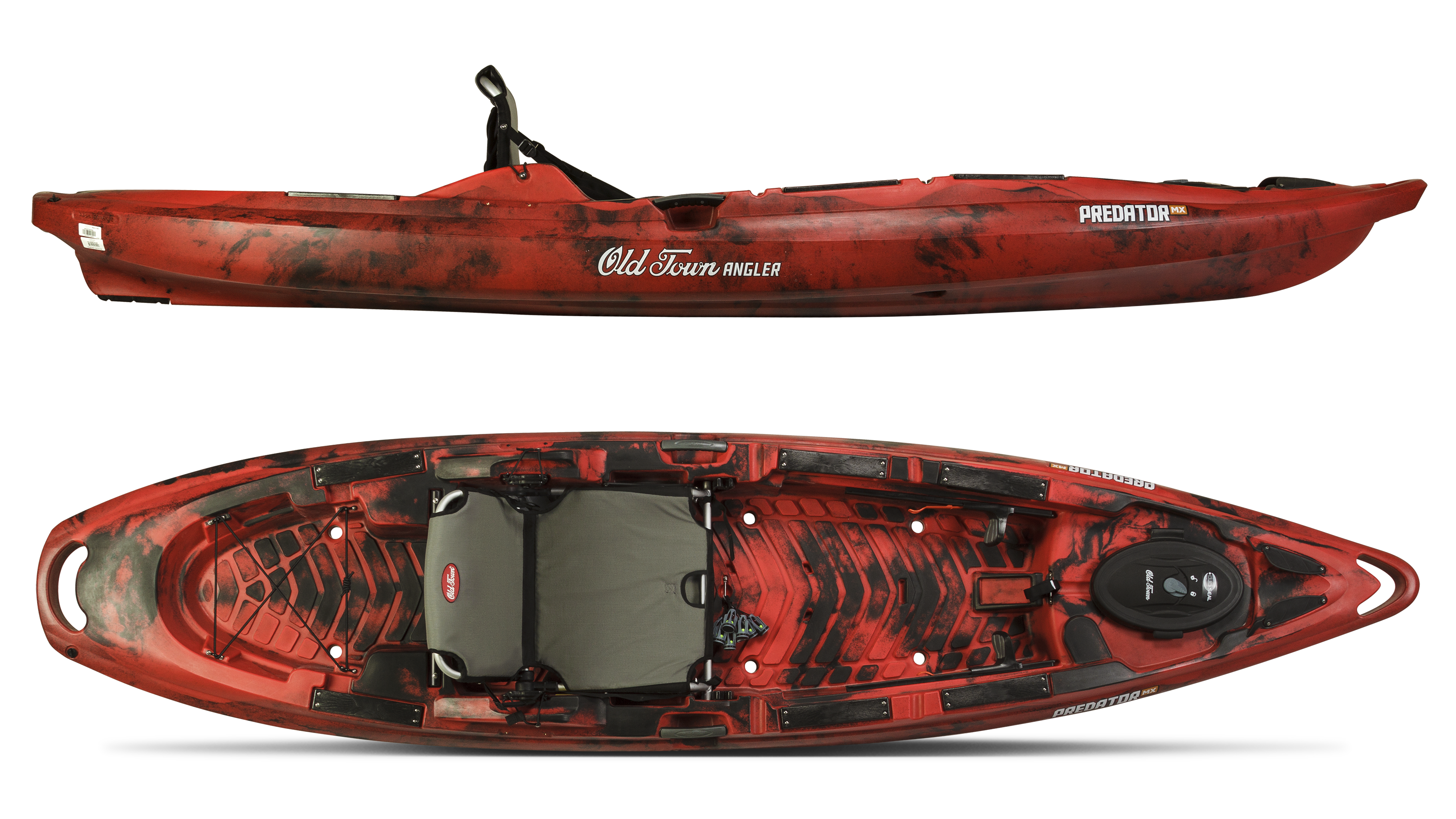 OldTown_PredatorMX_BlackCherry