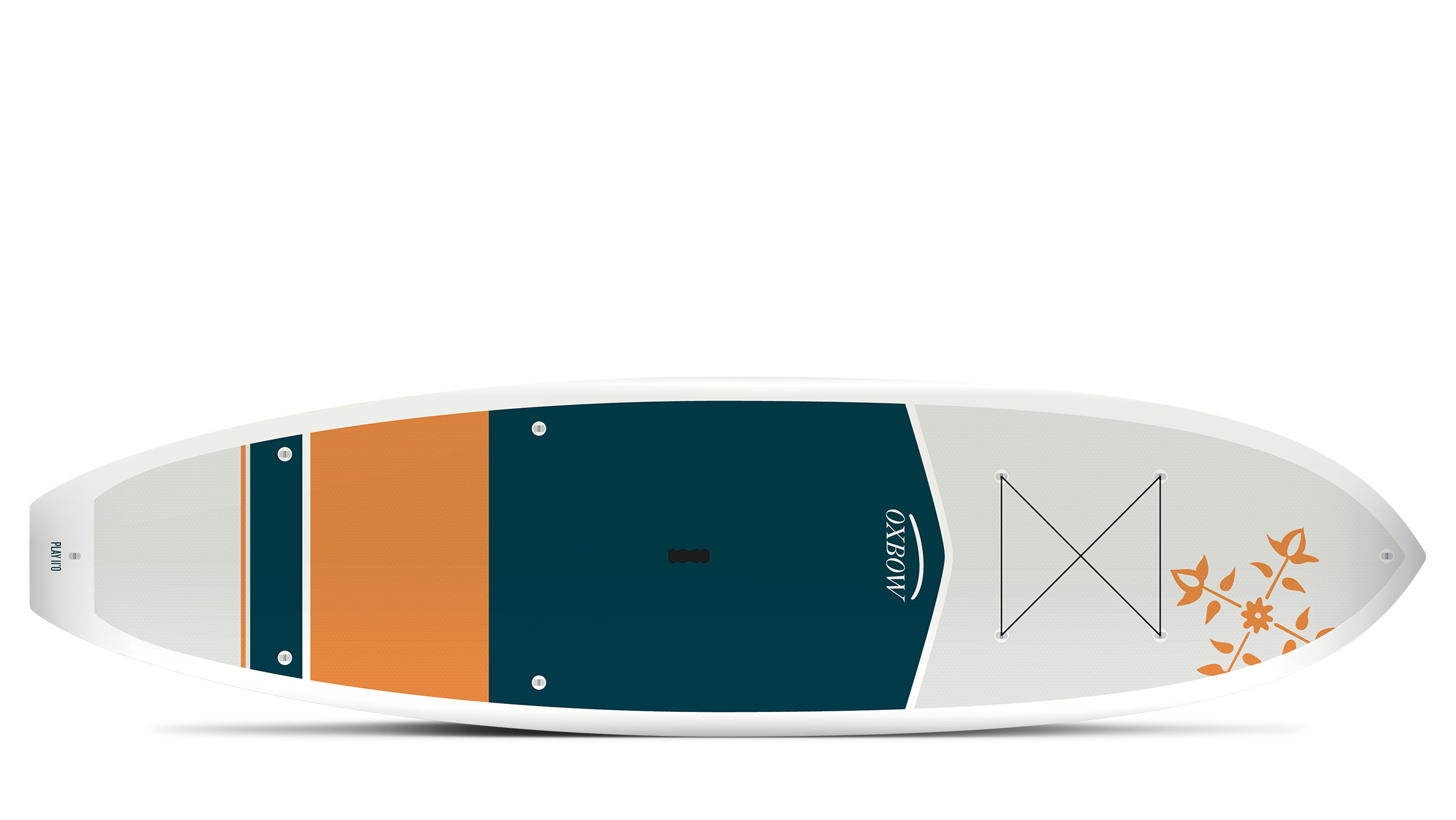 OXBOW-SUP_2020_ACE-TEC_PLAY_11