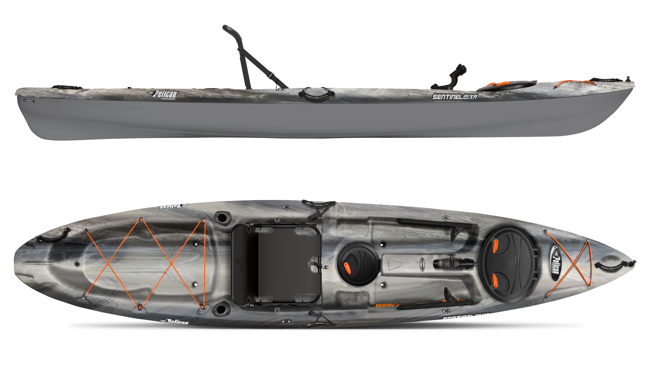 KBP12P209_Sentinel120XR_angler
