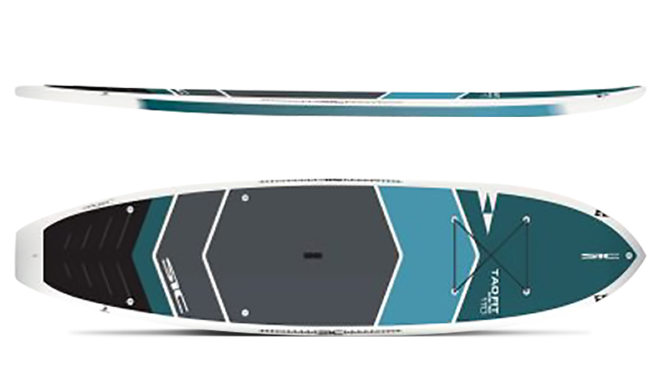 【新品】11ft ケース　SUP ハード　SIC TAO FIT 11'0 tao-fit-110.png