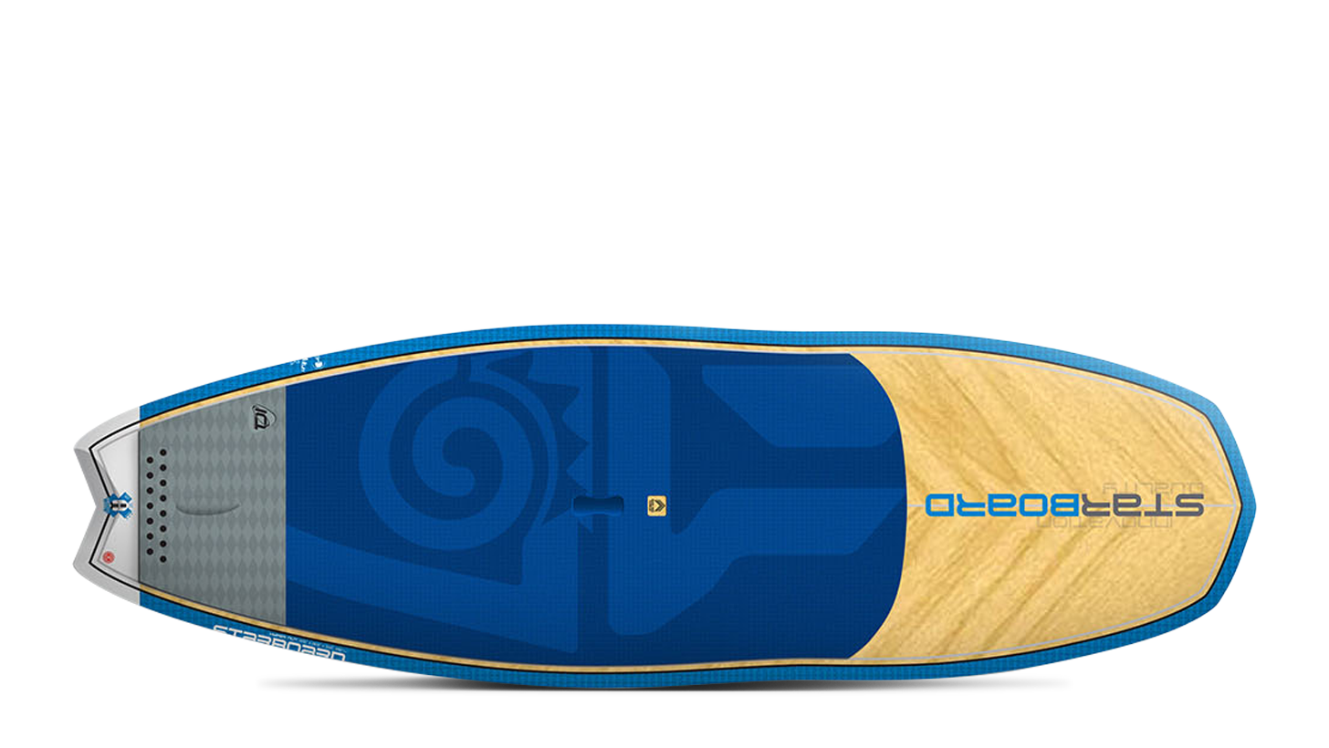 8'6