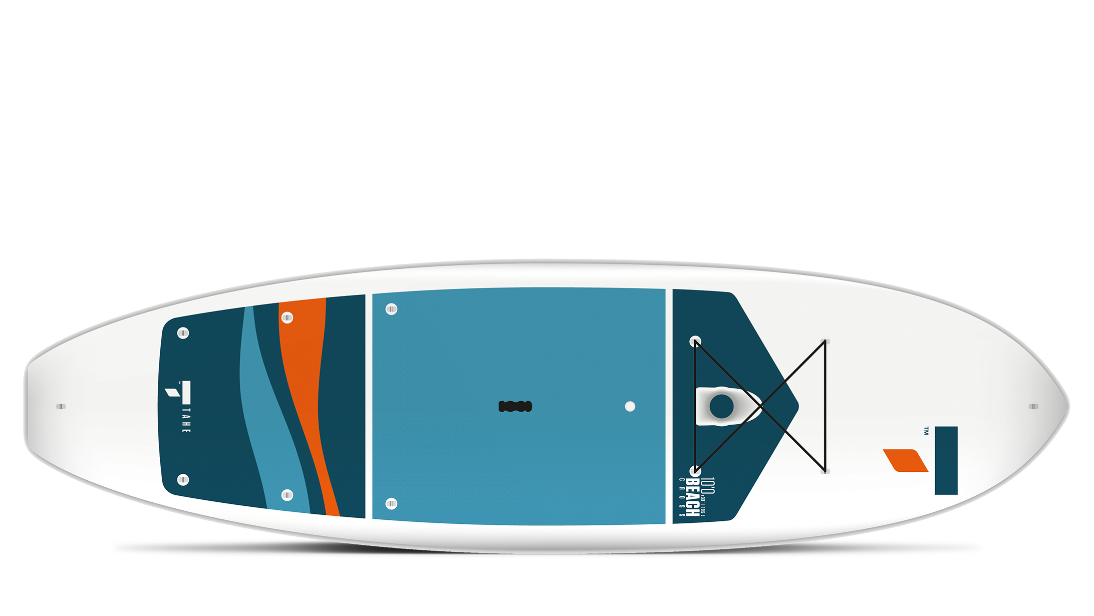 TAHE_SUP_2021_10-0_BEACH-
