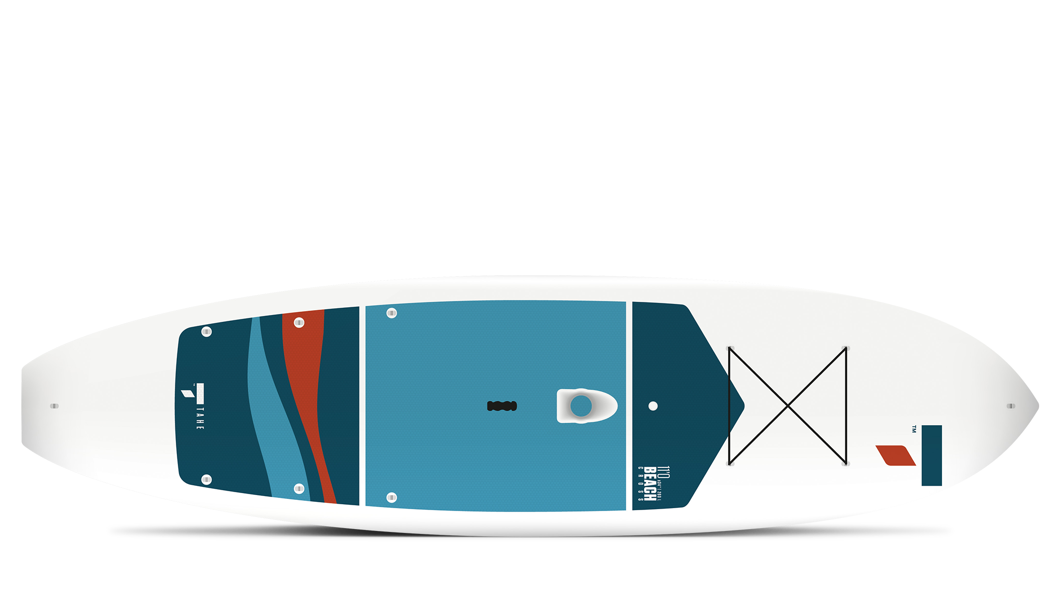 11'0
