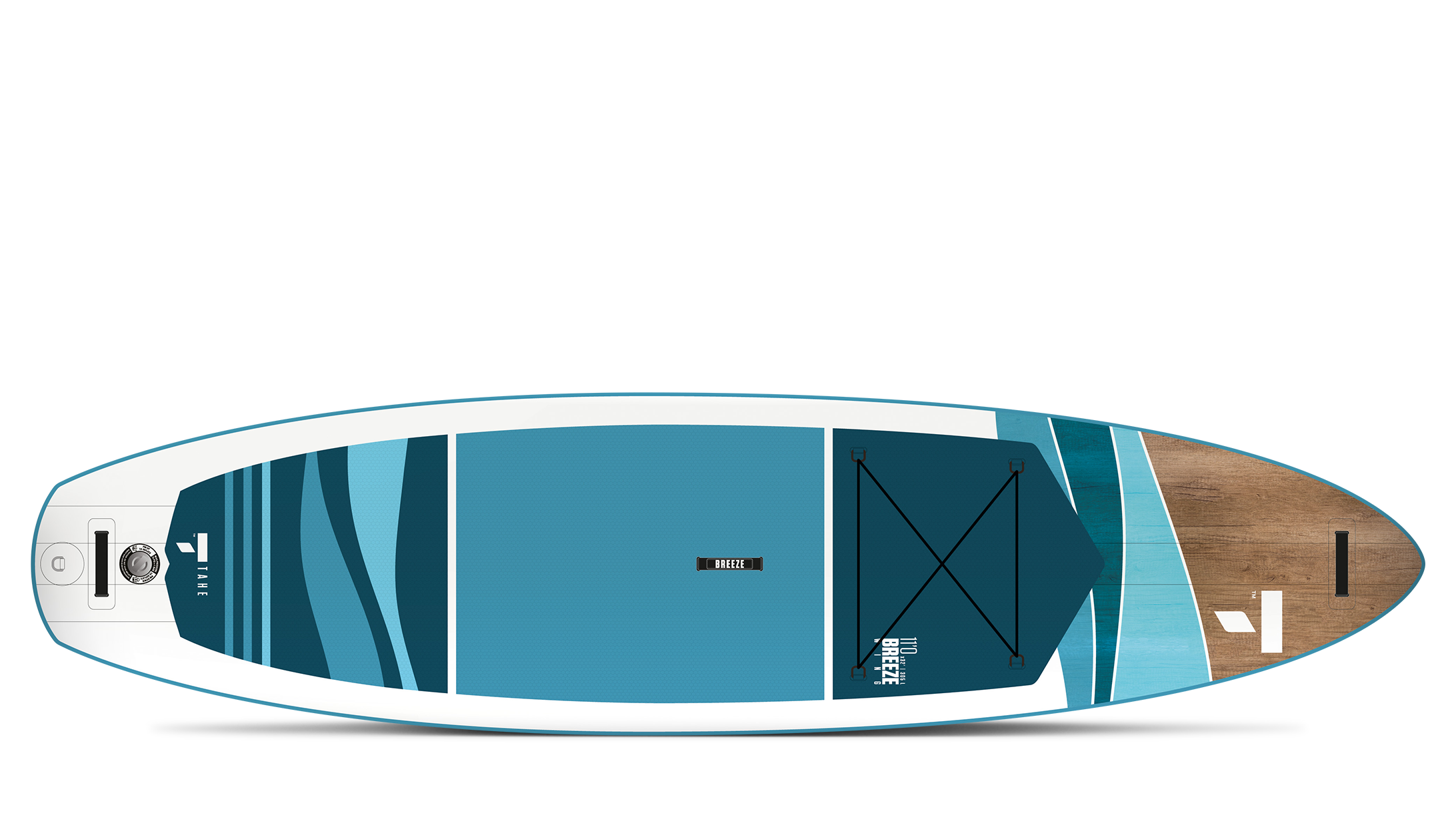 TAHE_SUP_2021_11-0_BREEZE-