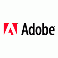 Adobe boekt recordomzet image