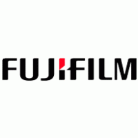 Fujifilm ziet nog volop brood in tape storage image
