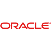 Oracle Cloud VMware-oplossing beschikbaar in alle wereldwijde regio's image