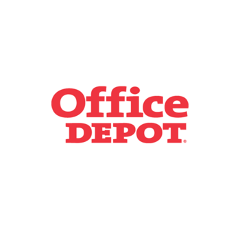 Office Depot Europe verkoopt Italiaanse bedrijfstak image
