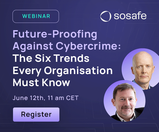 SoSafe 26/05/2025 t/m 09/06/2025 BW
