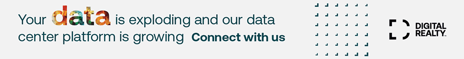 Digital Realty 28/05/2025 t/m 25/06/2025 BN + BW