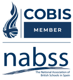 COBIS NABBS