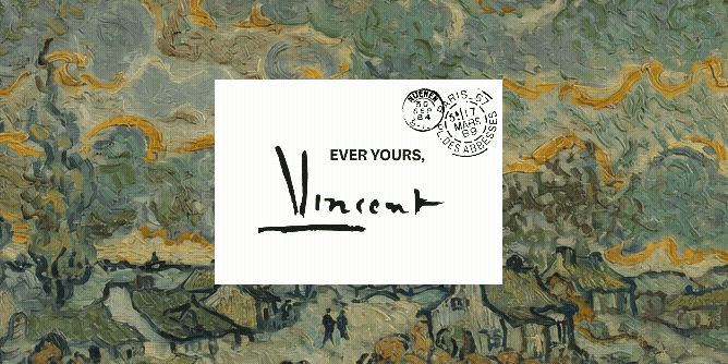 VG 01 A