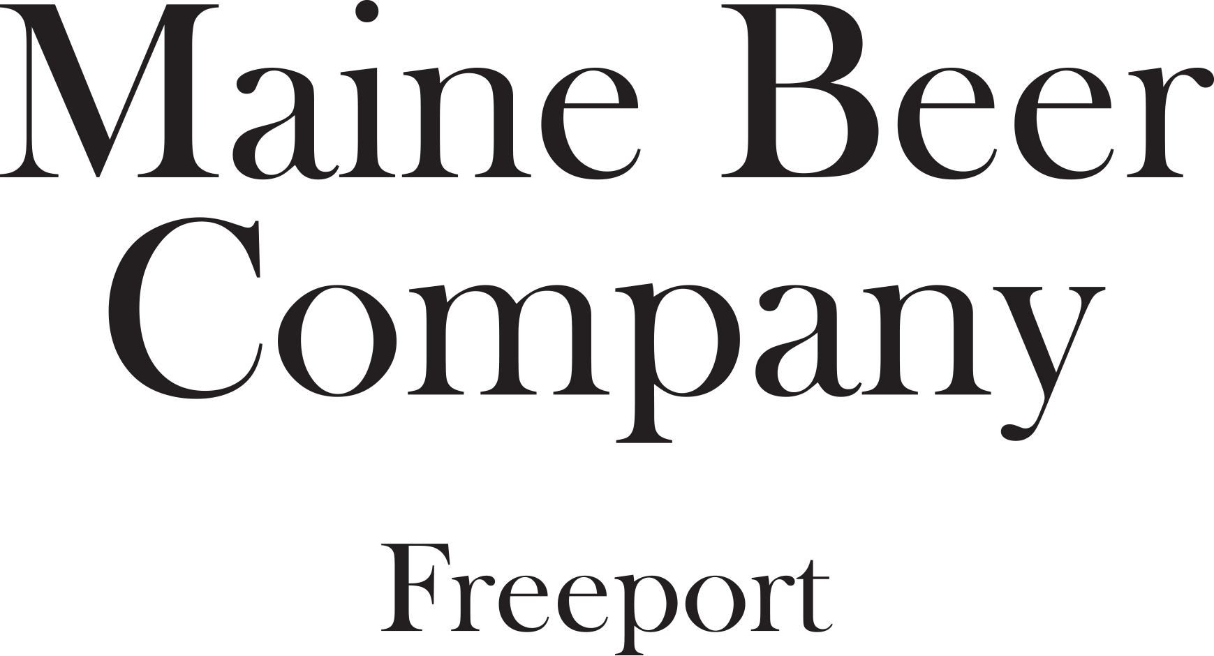 MBC logo freeport