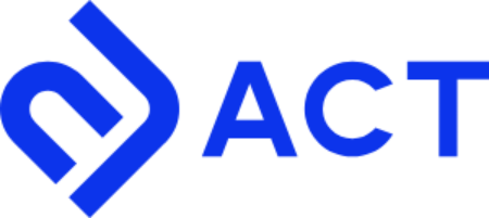 Advanced Call Center Technologies logo