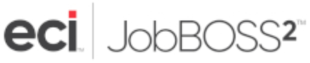 JobBOSS logo