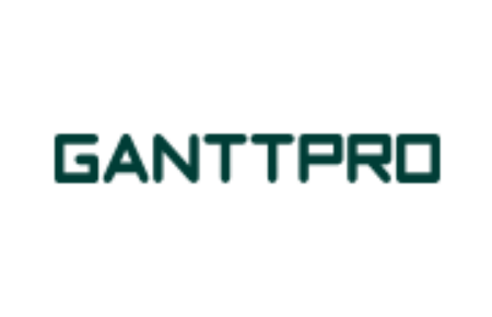 ganttpro