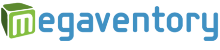 Megaventory logo