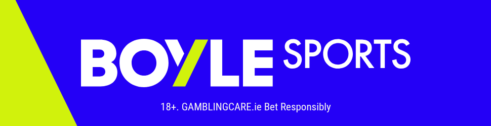 Blog Early Payout Billboard 970x250 IRE NI
