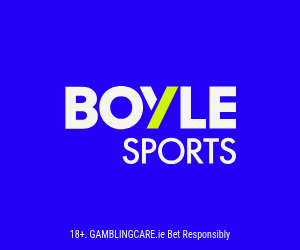 Blog Early Payout MPU 300x250 IRE NI