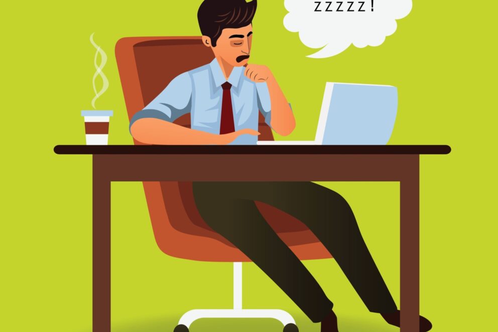 workplace-fatigue-feeling-tired-at-work-how-to-leave-dates