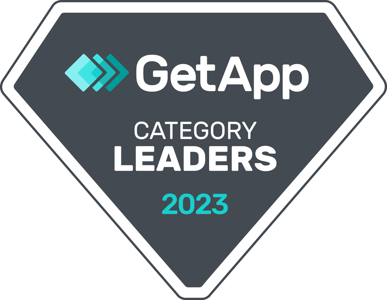 Ga category leaders 2023