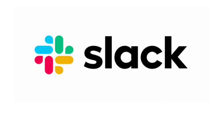 Slack HR Software 768x399