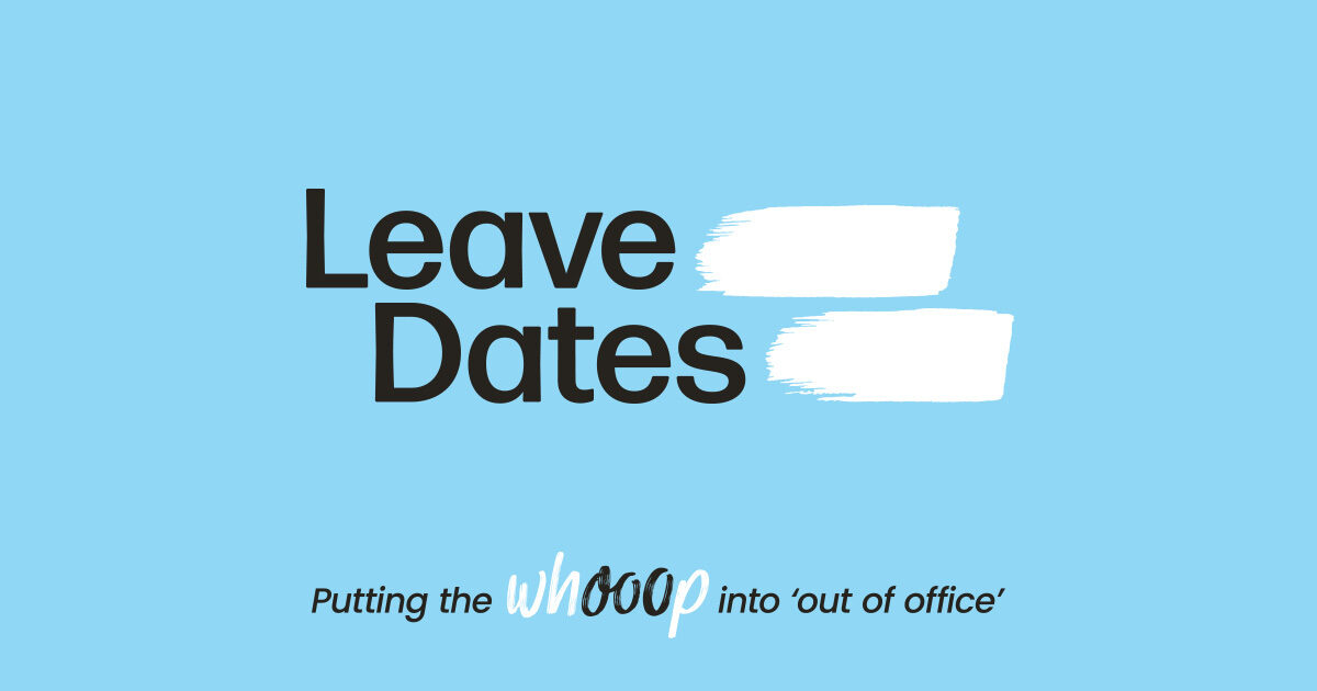 write-for-us-small-business-hr-leadership-leave-dates