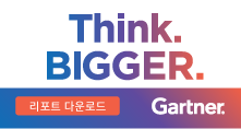 Mr 01jf 0155 Gartner Korea com nav menu banner 220x117