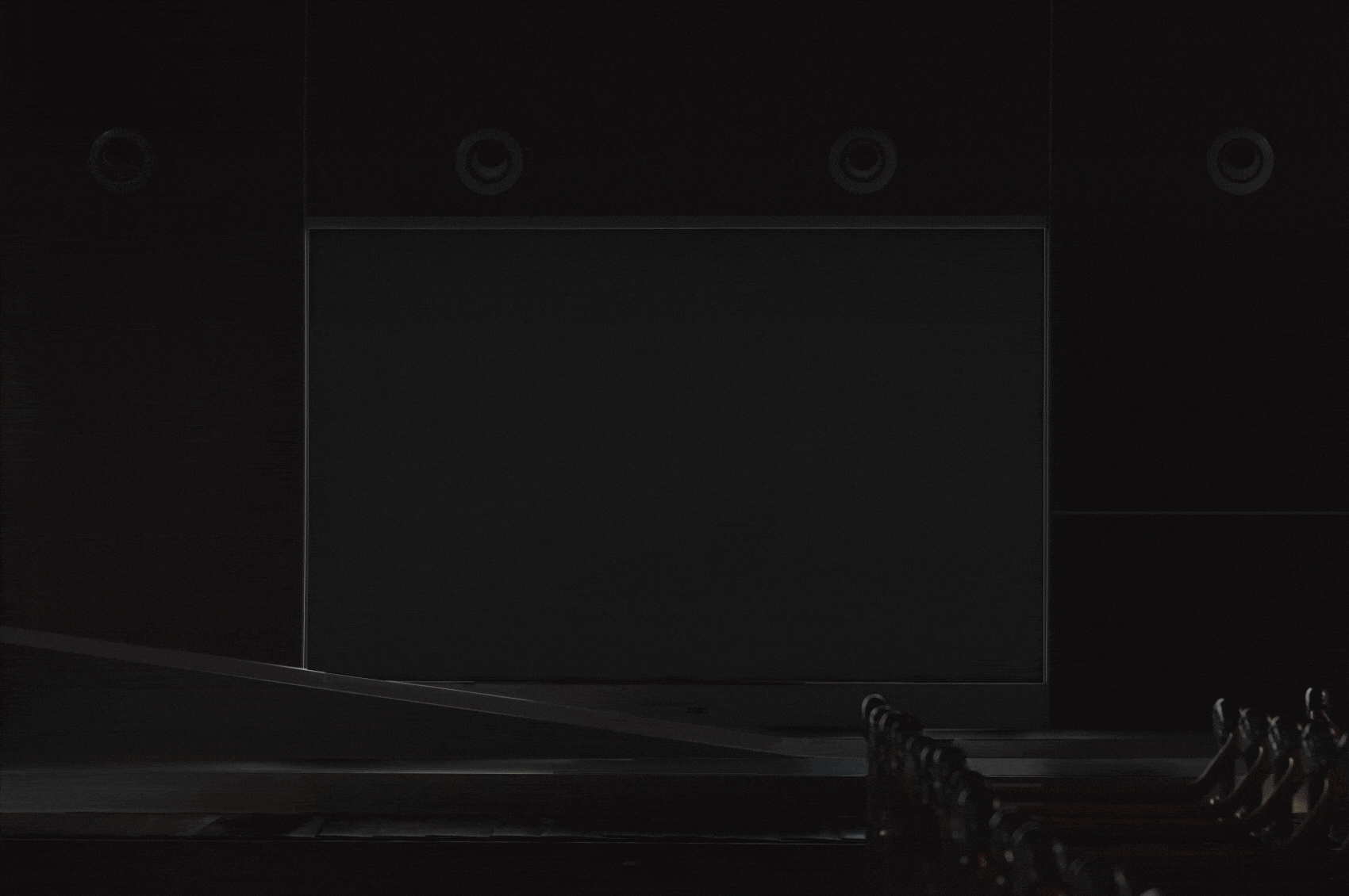 04 One Plus Billboard Compressed