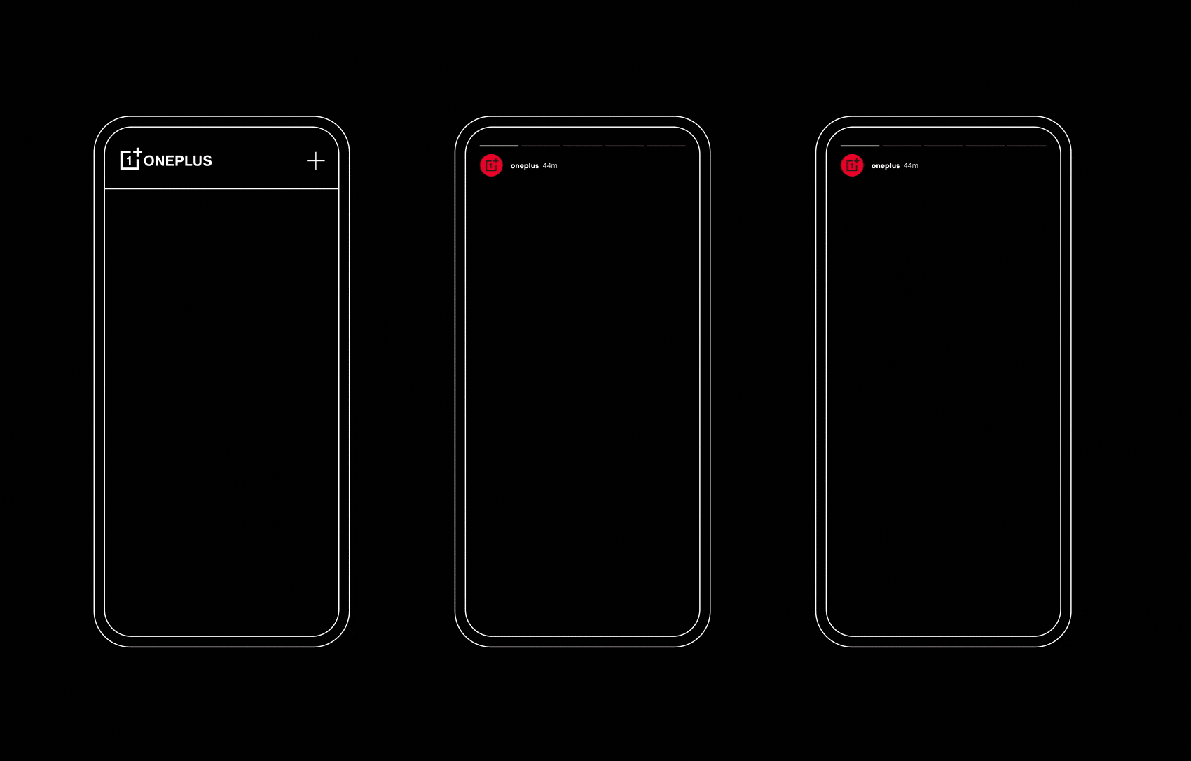 05 One Plus Socials Compressed