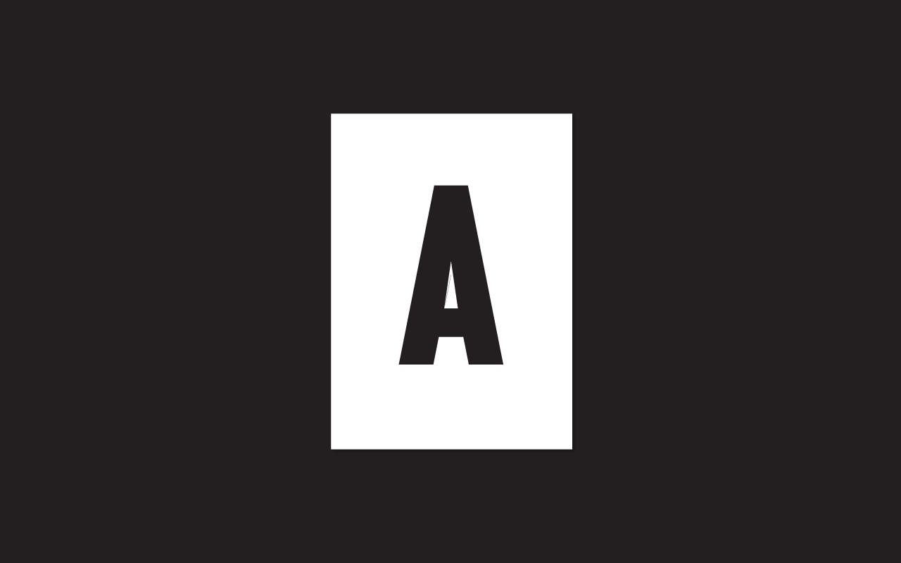 Blocks Gif Left