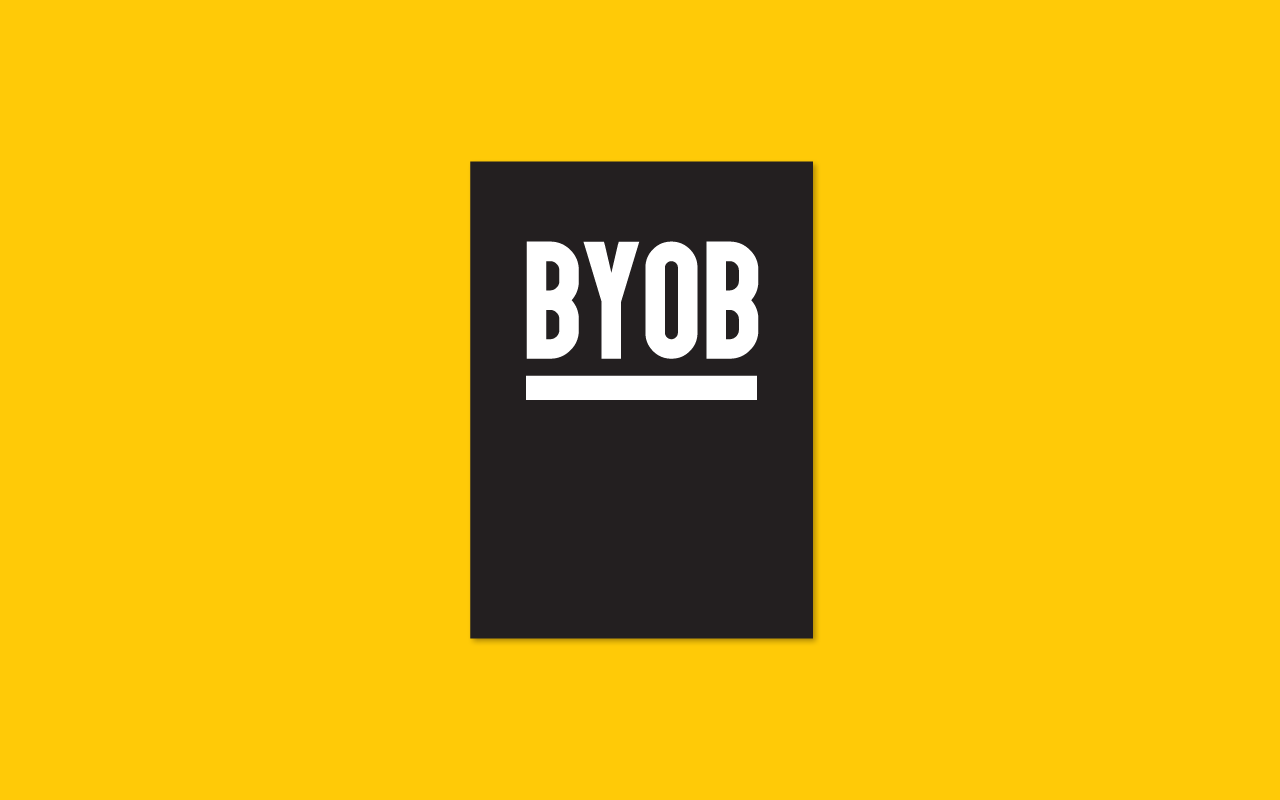 Blocks Gif Right v2