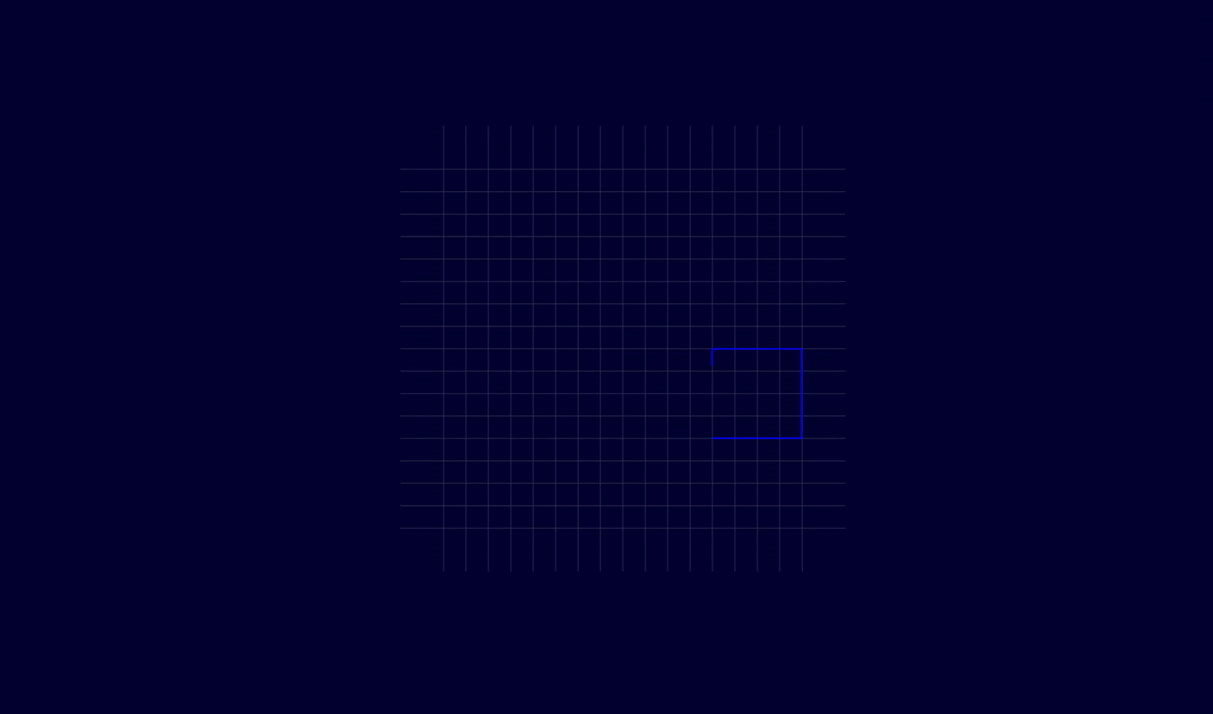 CEV Block 1 Animation