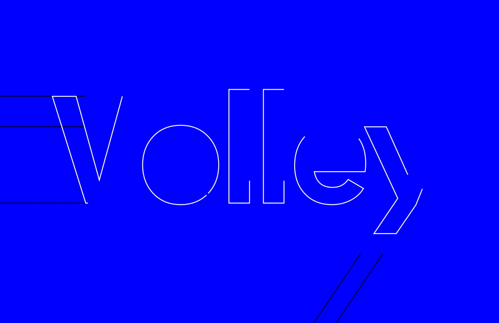 CEV Type Carousel GIF 1