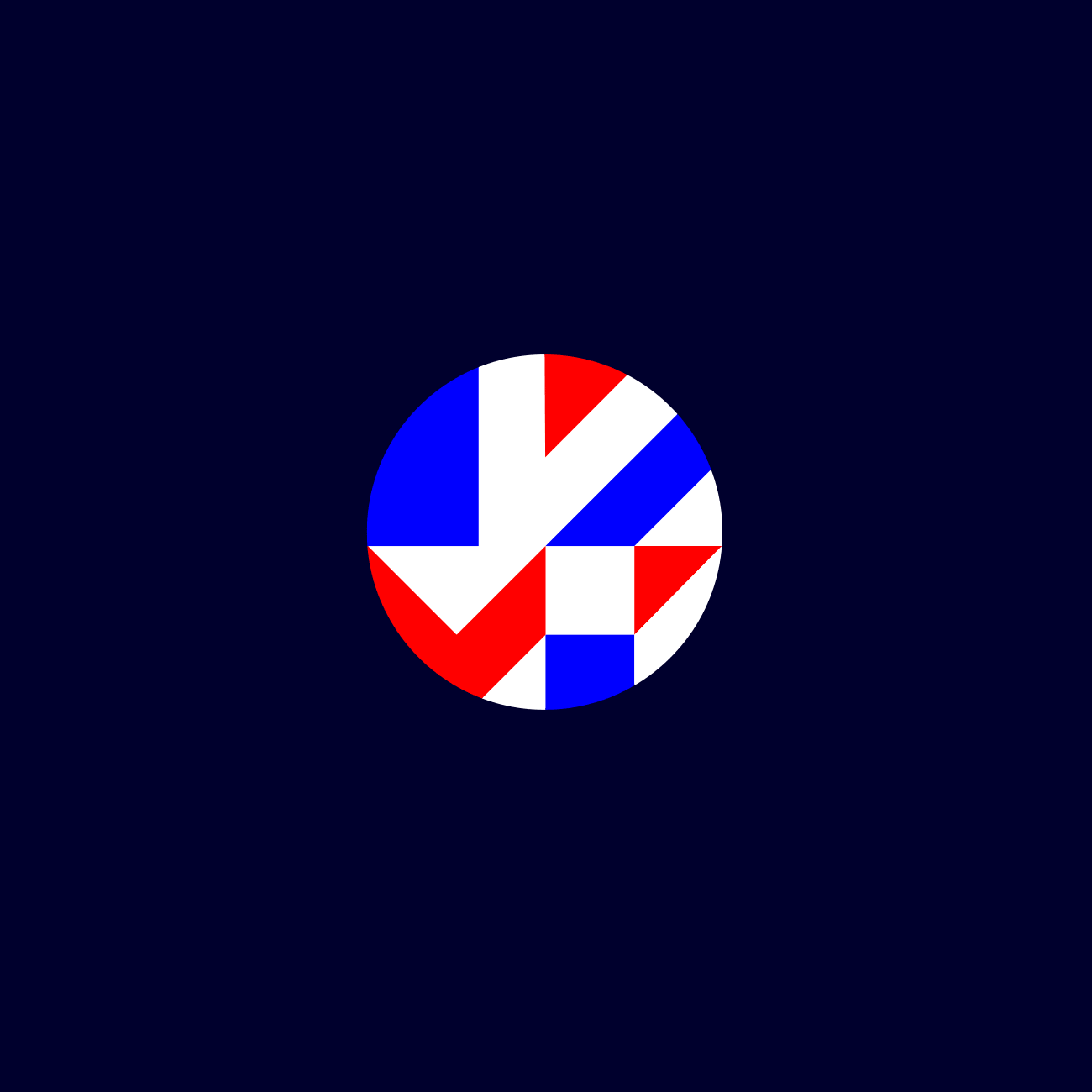 Logo Gif