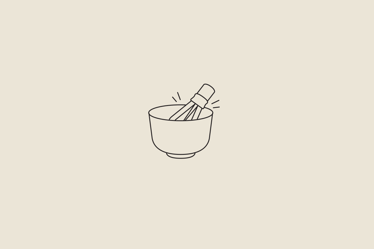 Left Gif