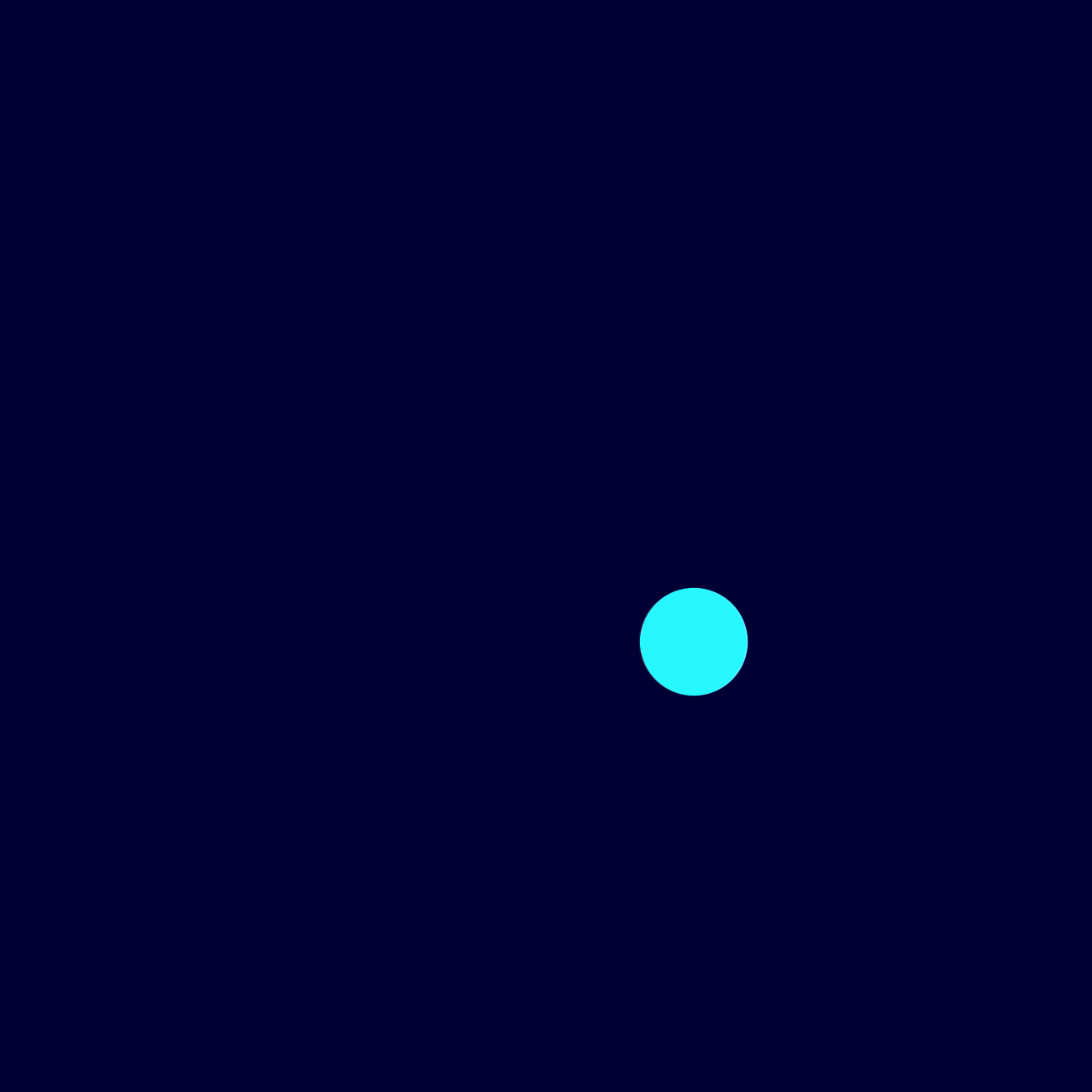 Coindirect C icon Extended Loop