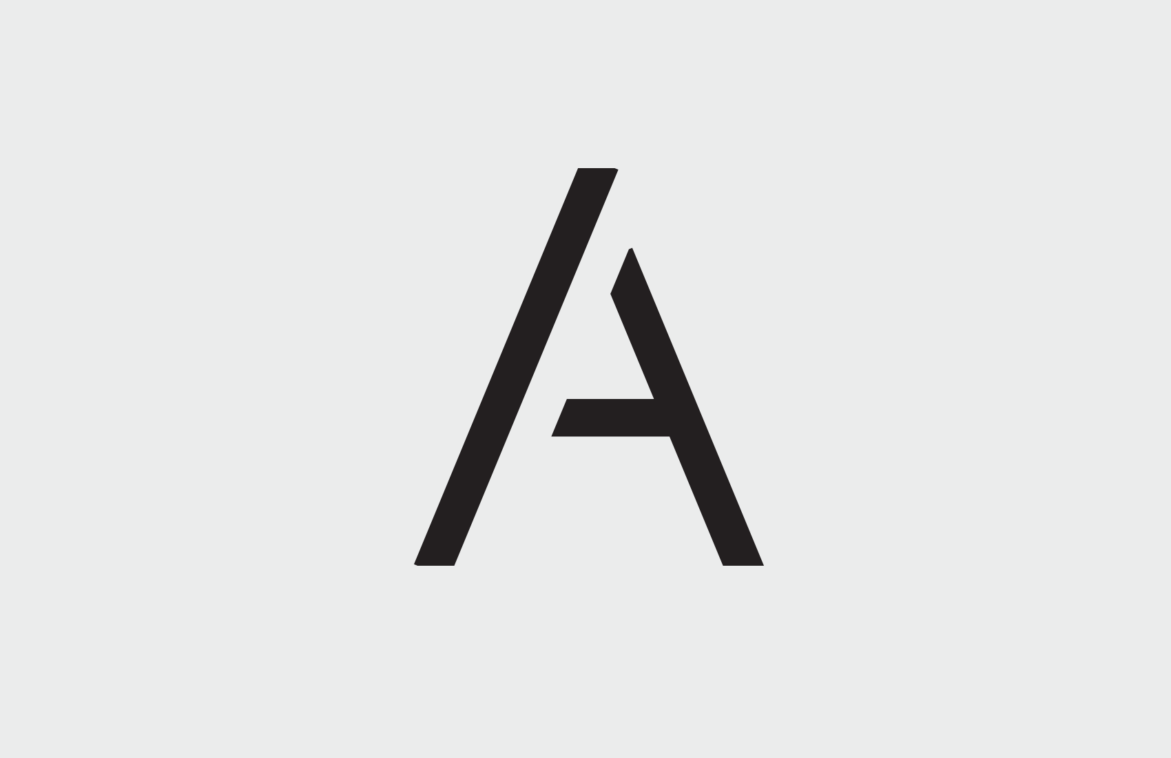 Type Carousel GIF 2