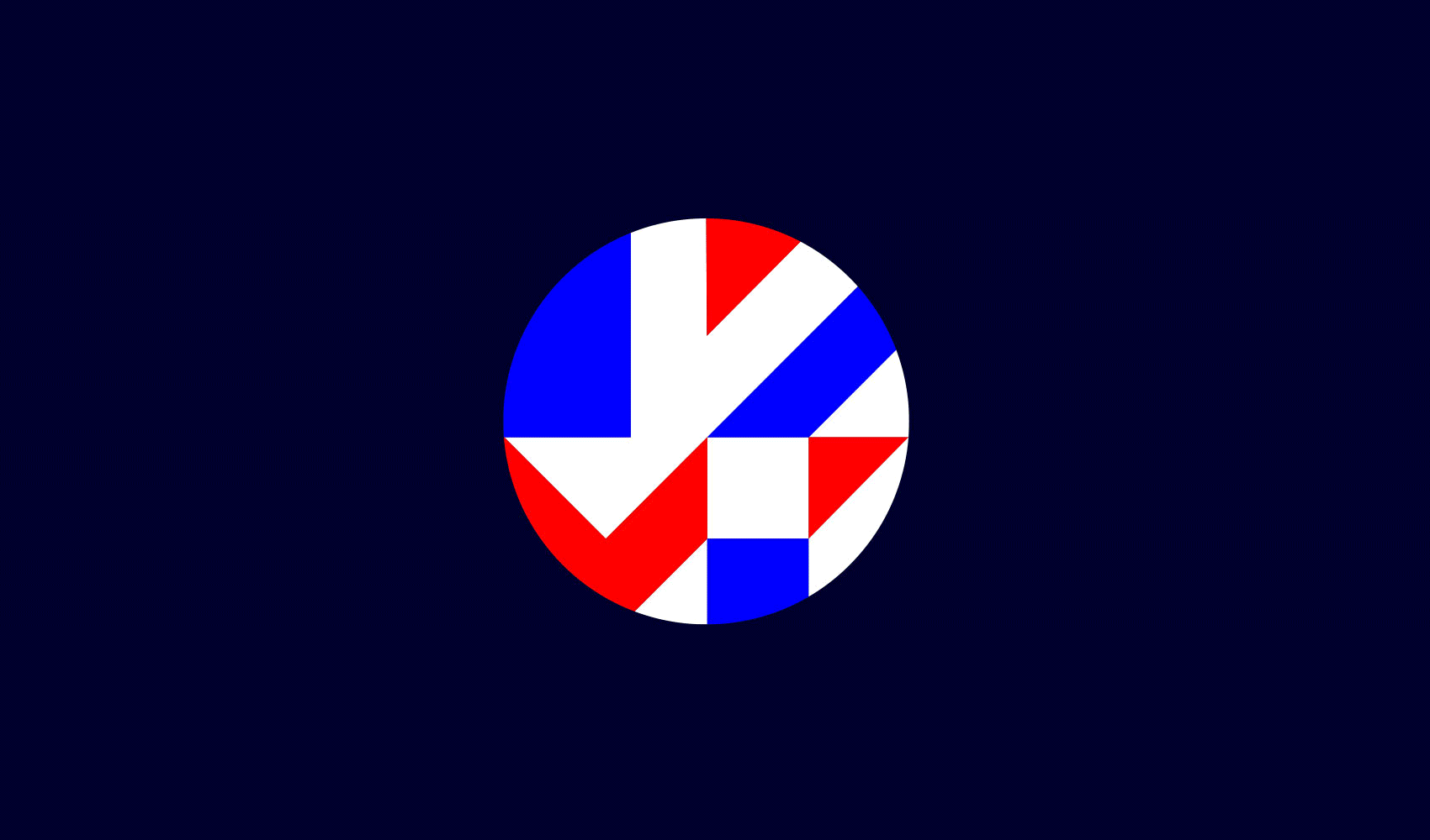 Euro Volley Thumbnail GIF