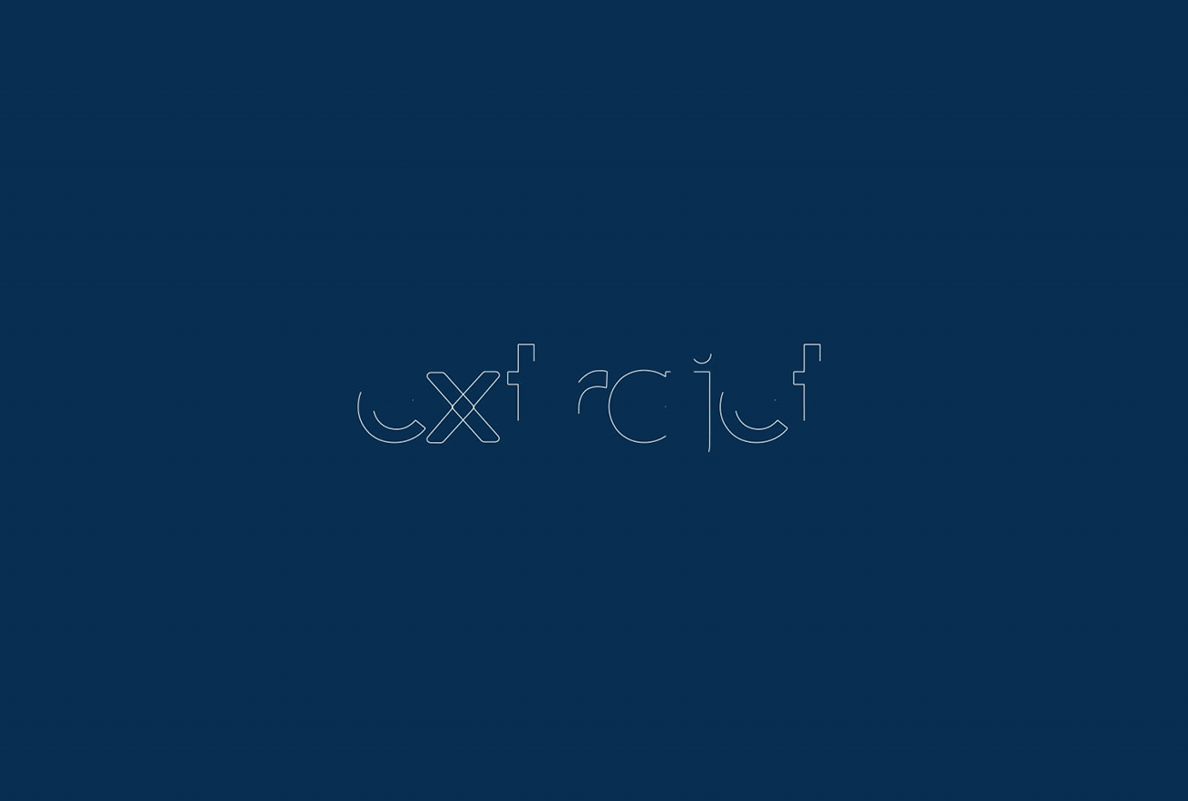 Extrajet Logo